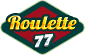 Jugar a la Ruleta en Línea - Gratis & Dinero Real | Roulette77 | Gibraltar